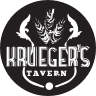 Krugers Logo