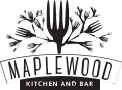 Maplewood Logo